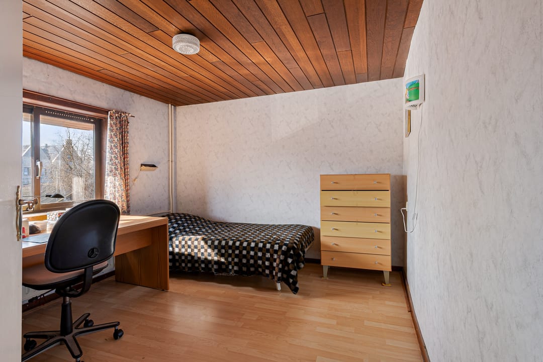 Foto 26 van Meerlaan 162