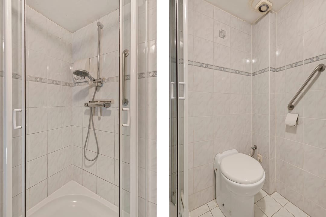 Foto 28 van Meerlaan 162