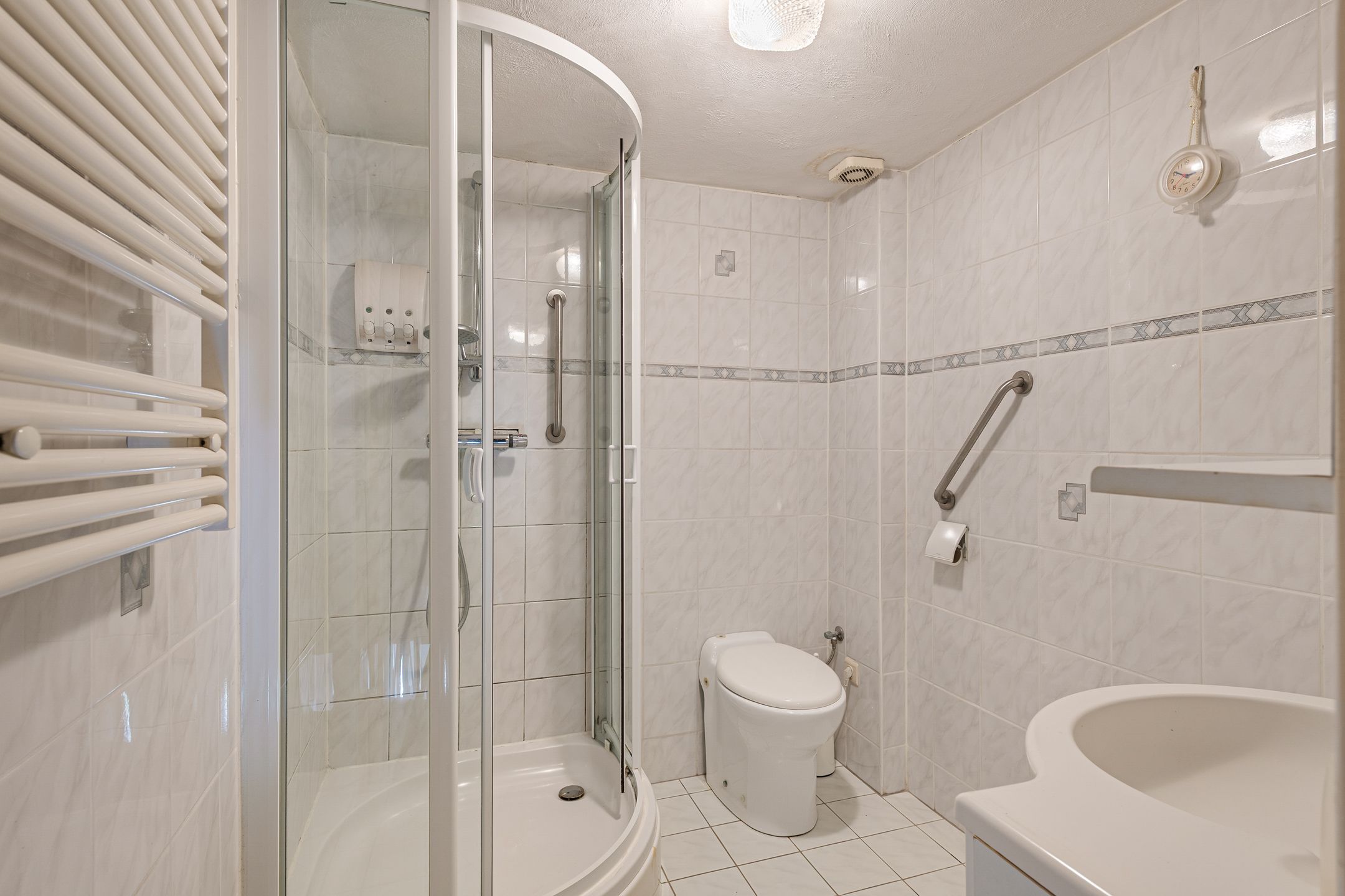 Foto 27 van Meerlaan 162