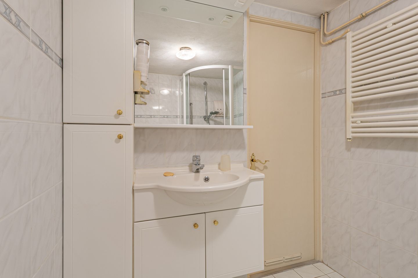 Foto 29 van Meerlaan 162