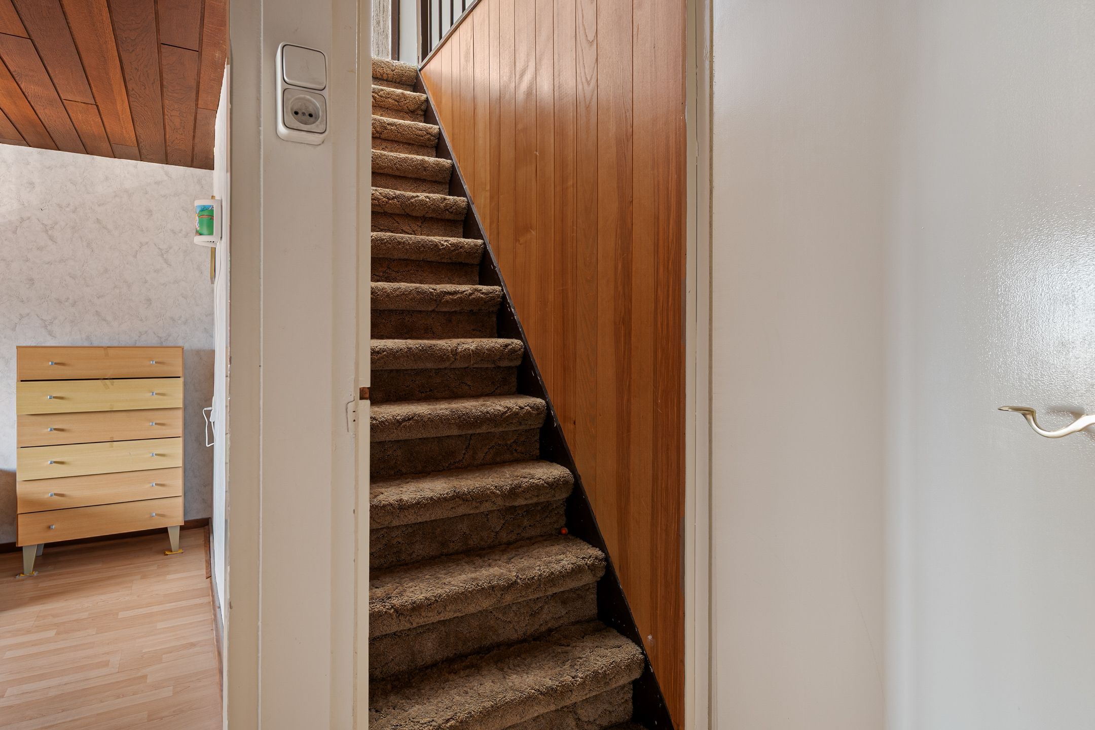 Foto 30 van Meerlaan 162