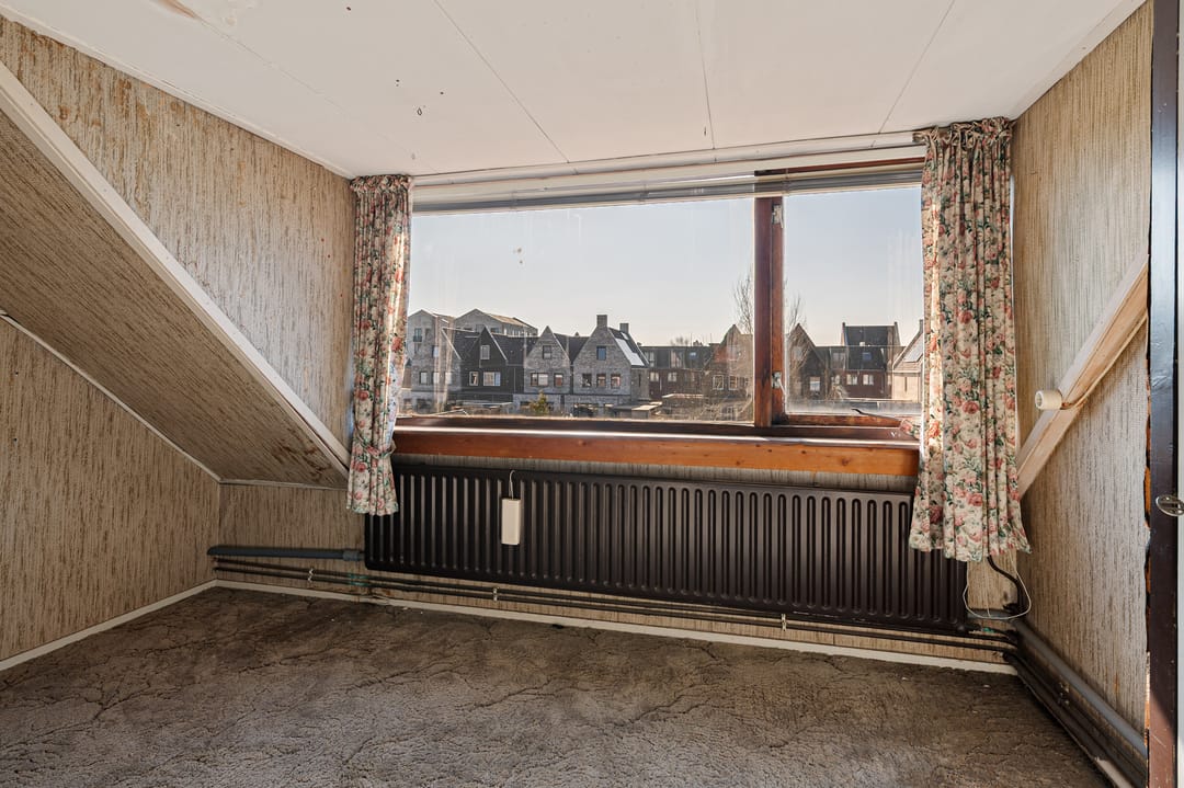 Foto 32 van Meerlaan 162