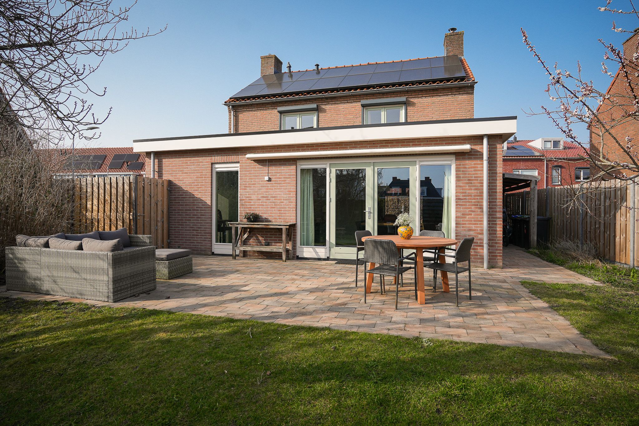 Photo 39 of Waalstraat 1