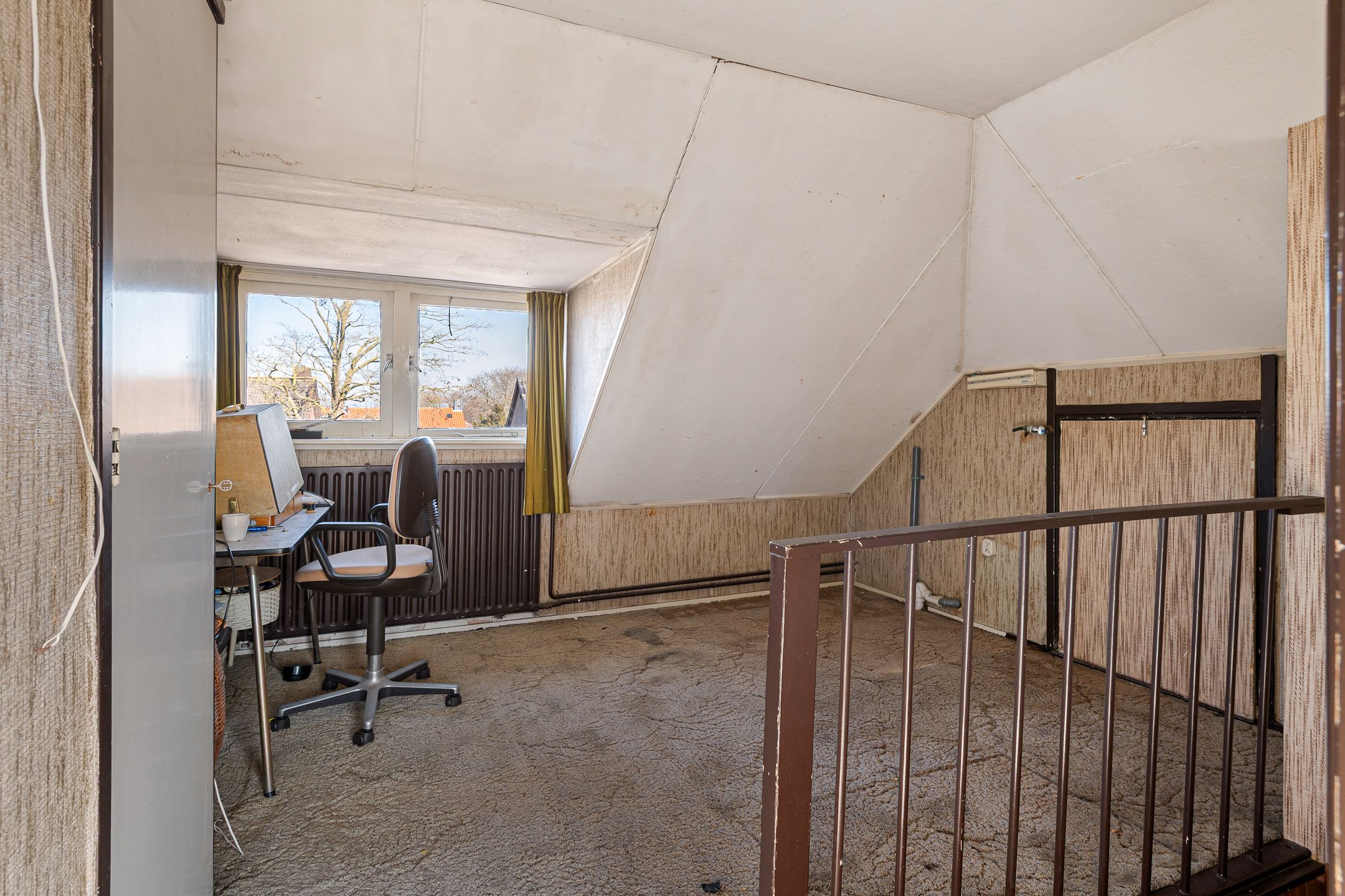 Foto 33 van Meerlaan 162