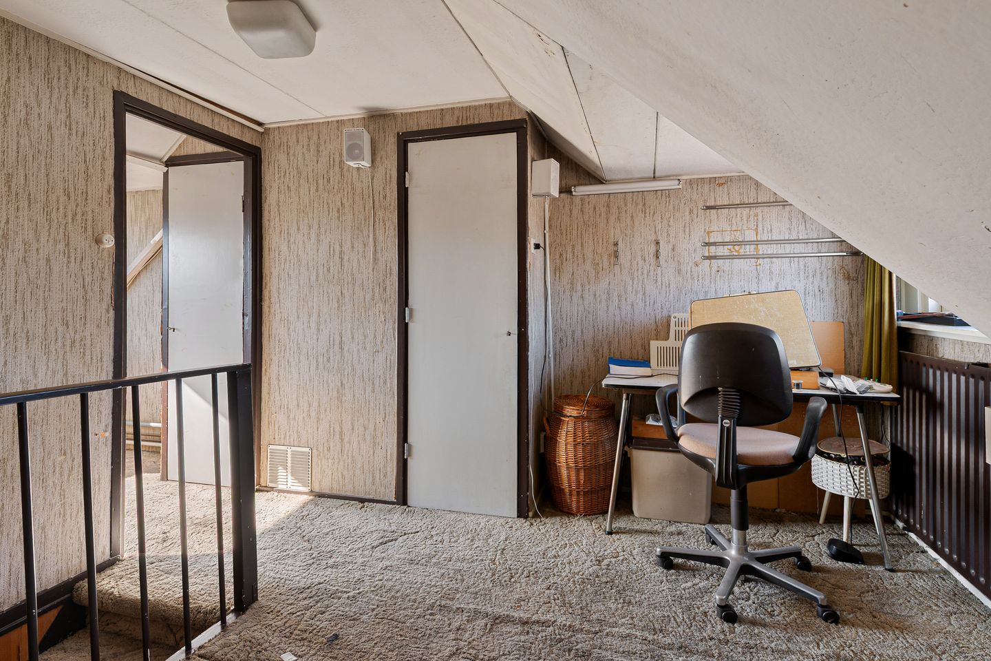 Foto 34 van Meerlaan 162