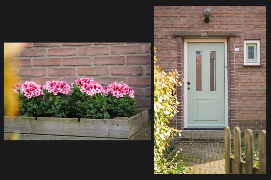 Photo 41 of Waalstraat 1