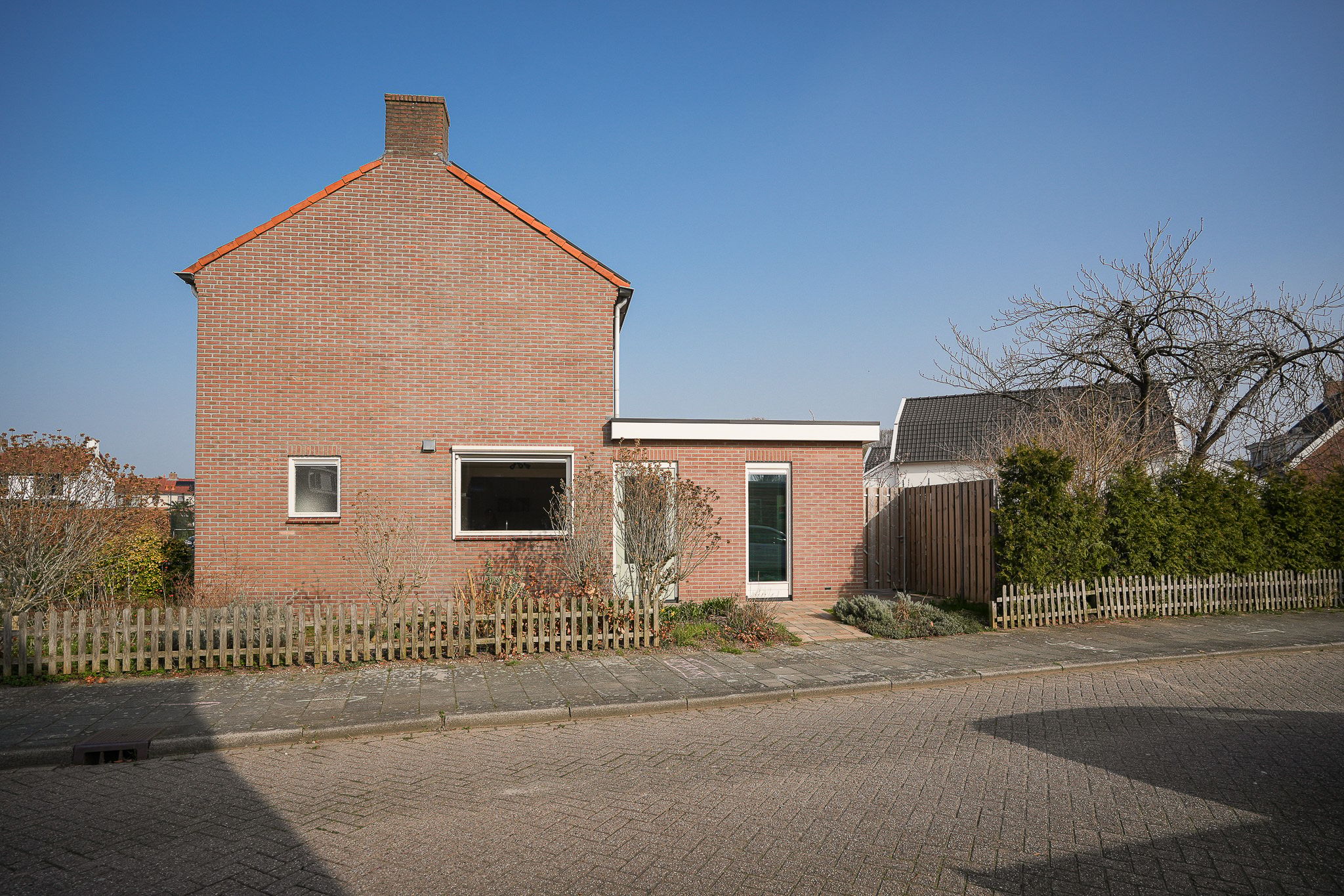 Photo 42 of Waalstraat 1