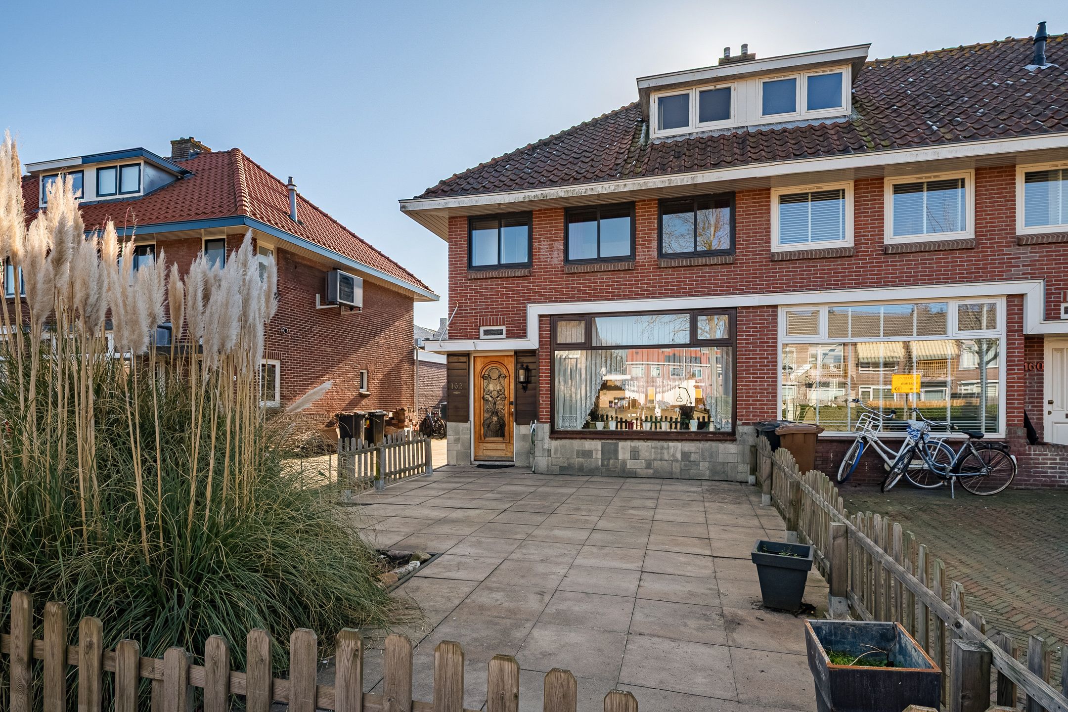 Foto 36 van Meerlaan 162