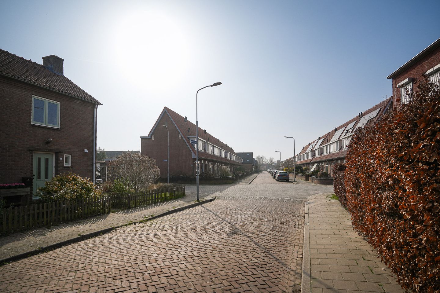 Photo 44 of Waalstraat 1