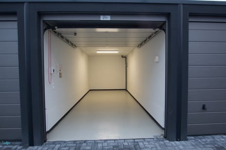 Lange Reksestraat 29-T