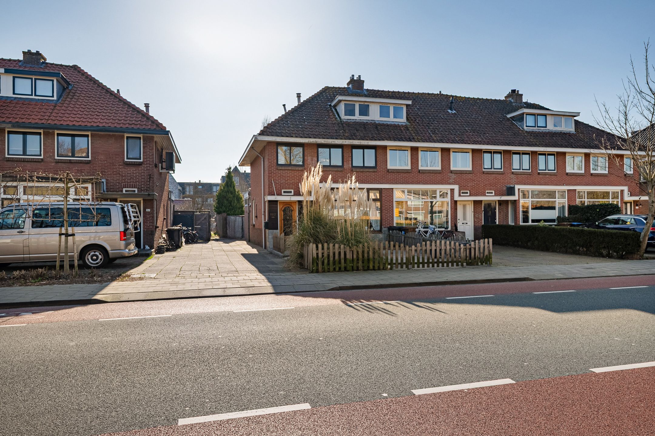 Foto 39 van Meerlaan 162