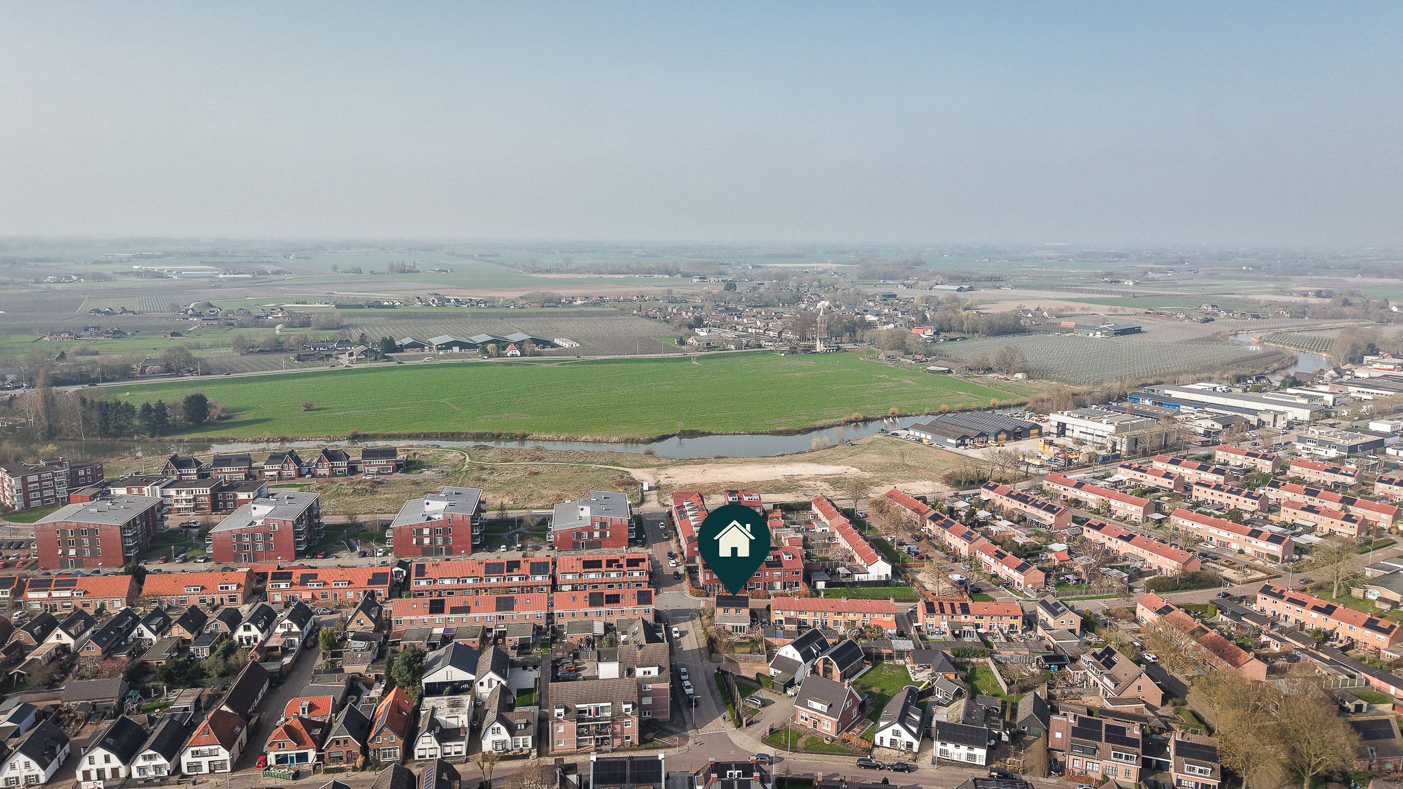 Photo 48 of Waalstraat 1
