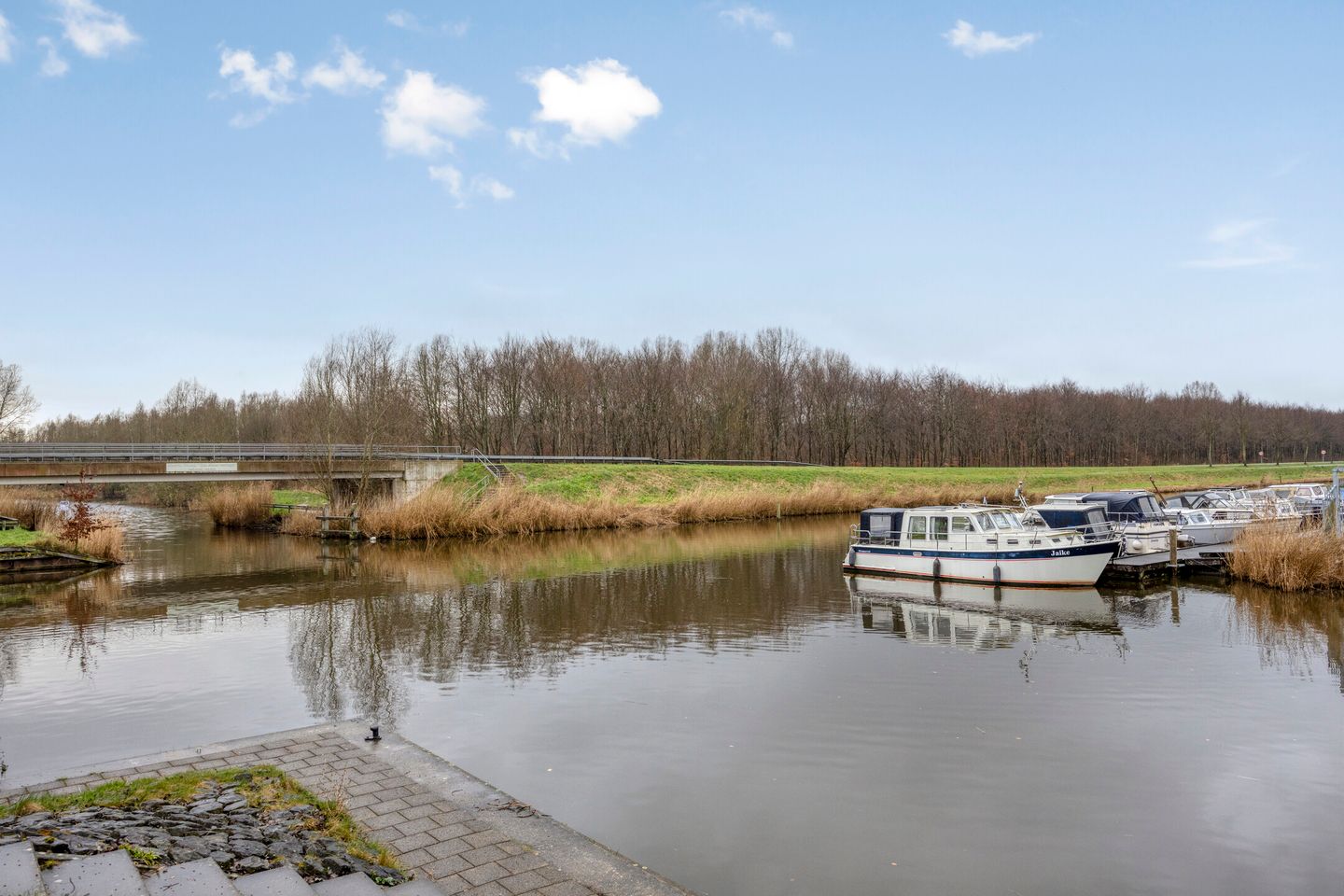 Photo 49 of Groene Specht 14