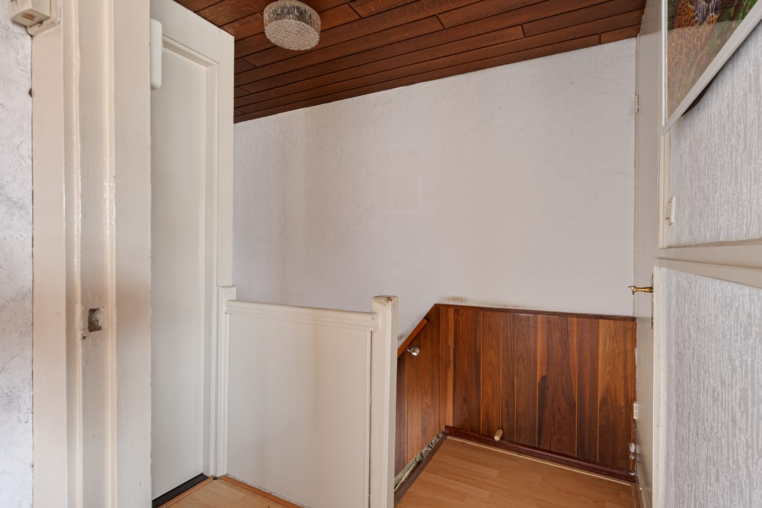 Foto 31 van Meerlaan 162