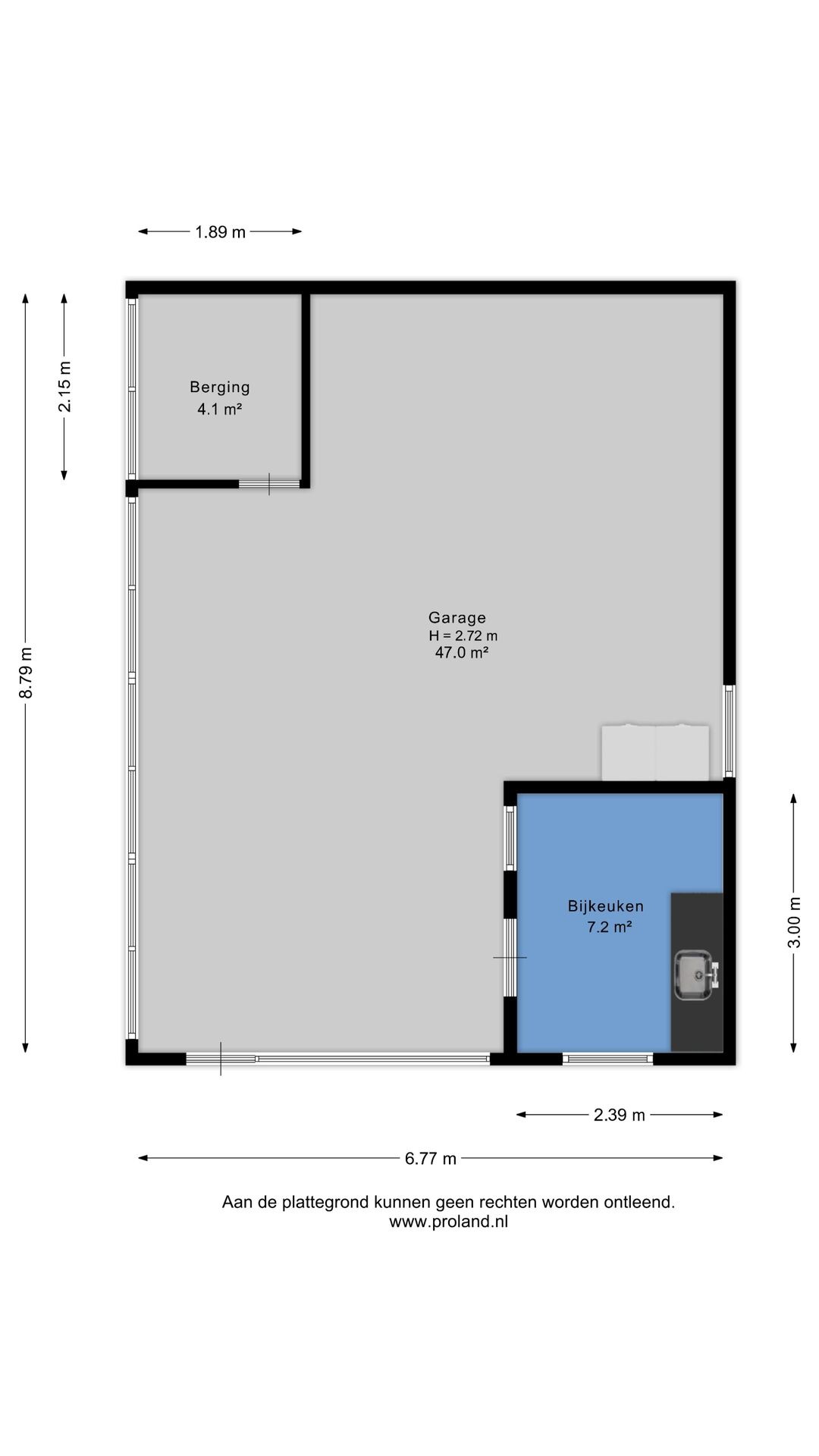 Foto 46 van Meerlaan 162