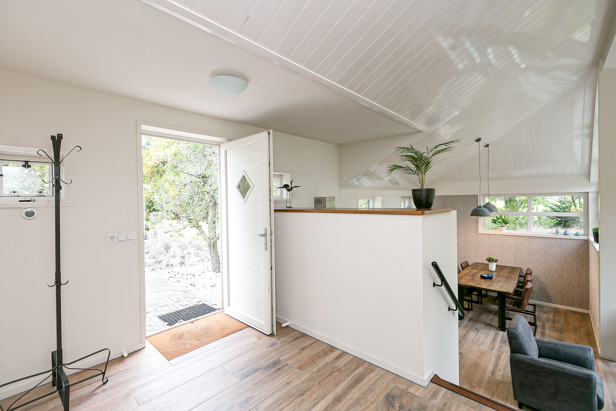 2-bedroom freehold villa in Loosdrecht — photo 4 of 5