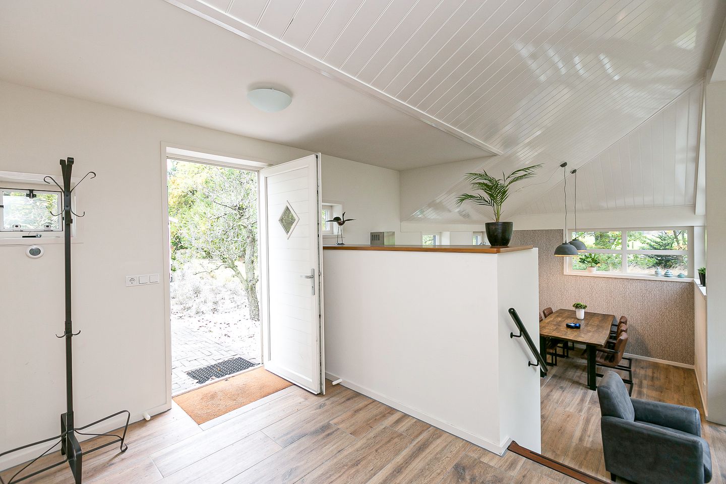 Foto 4 van Rading 2-A09