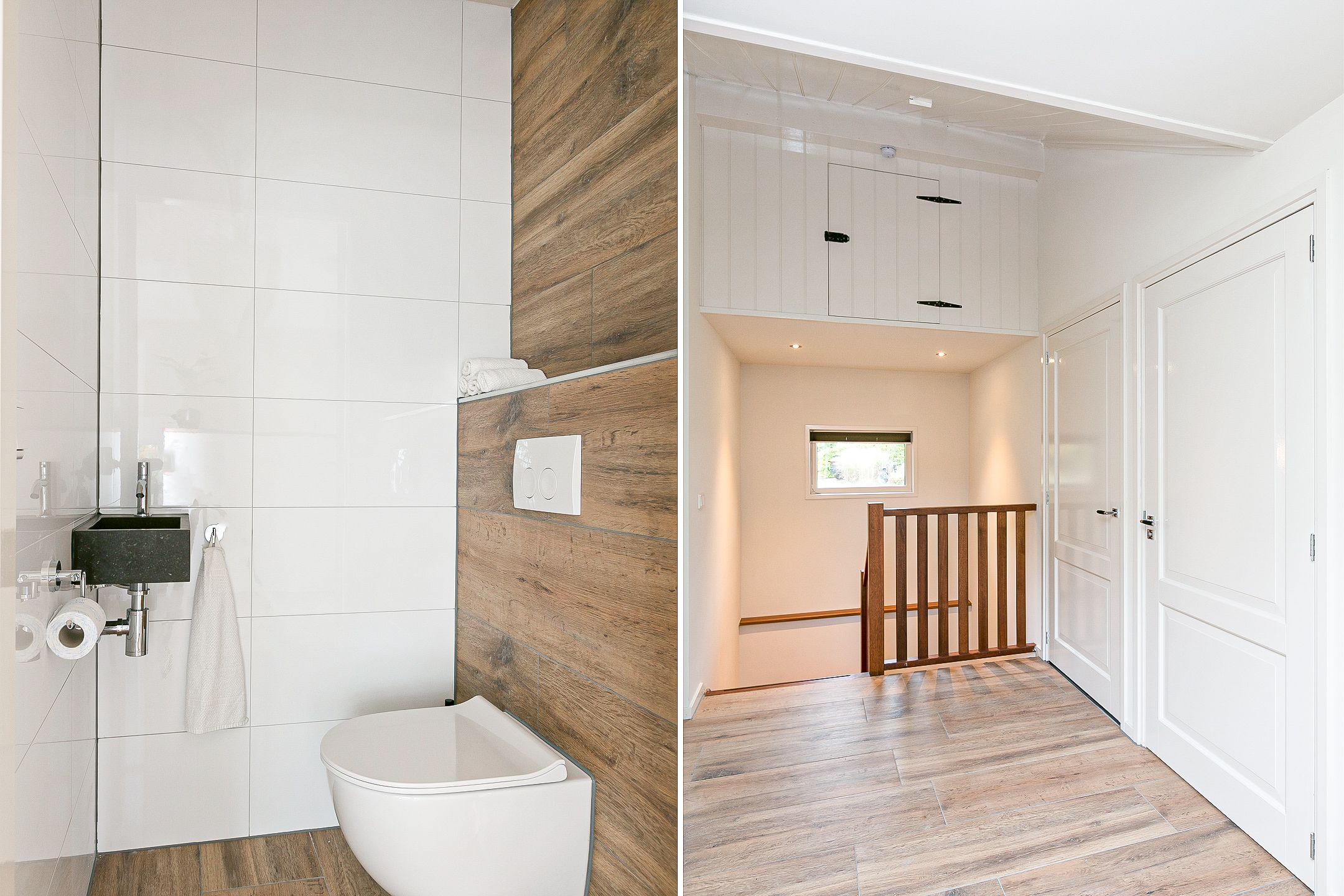 2-bedroom freehold villa in Loosdrecht — photo 5 of 5