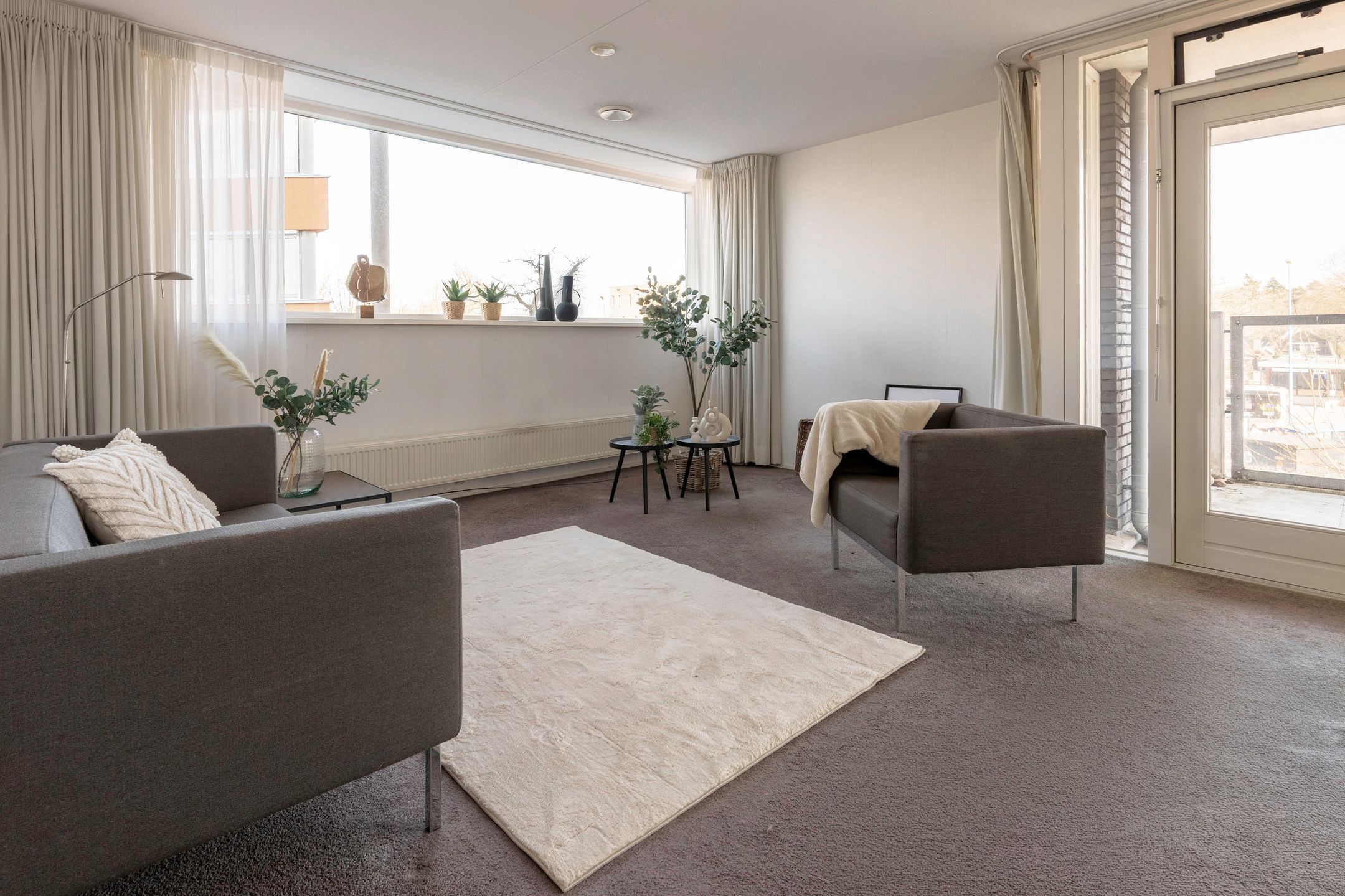 Foto 3 van Stationsplein 15