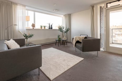 Stationsplein 15 tertiary image