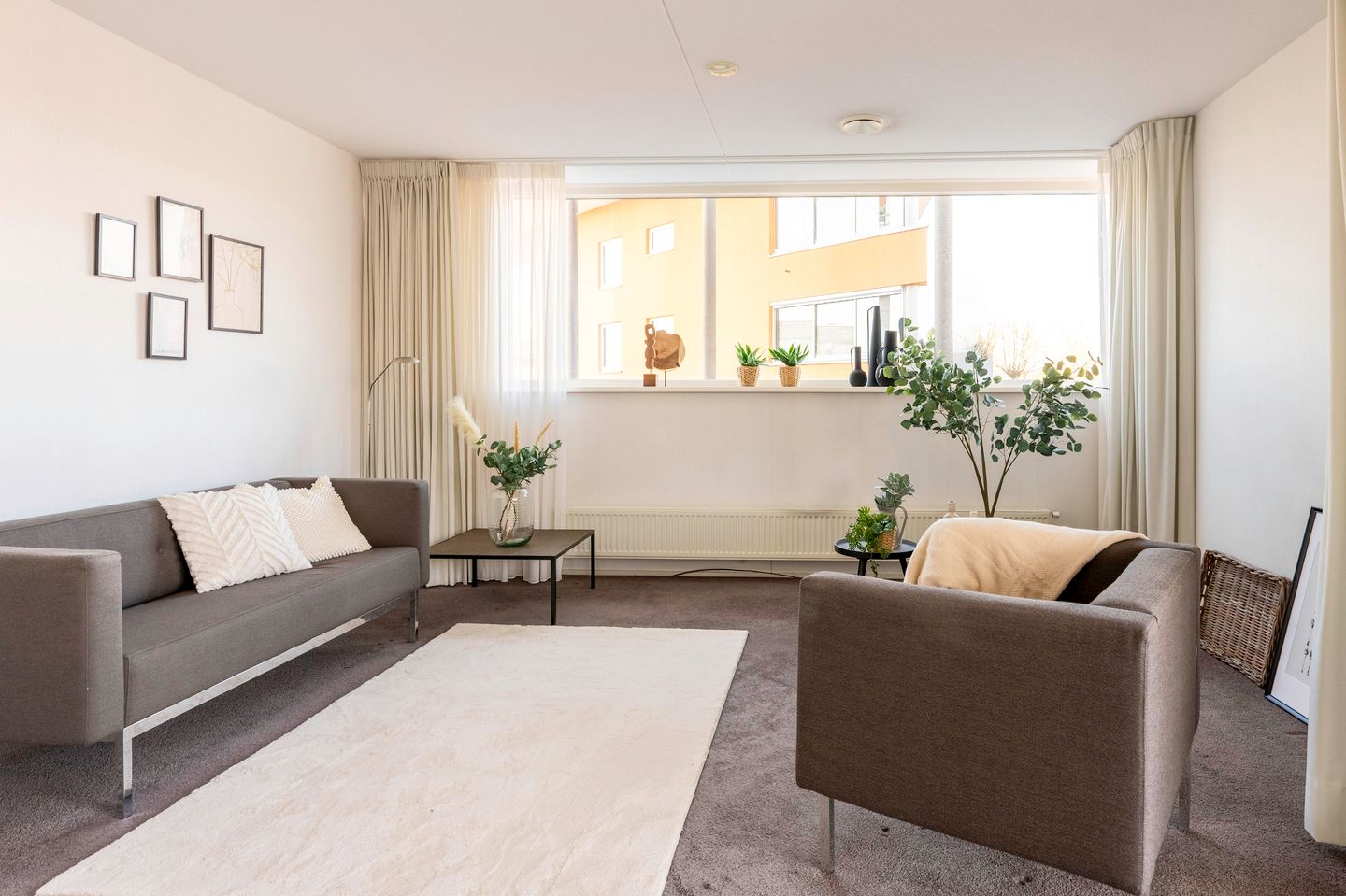 Foto 4 van Stationsplein 15