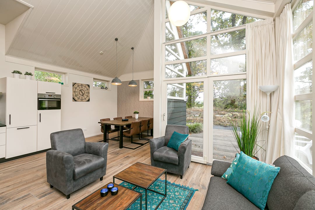 Foto 7 van Rading 2-A09