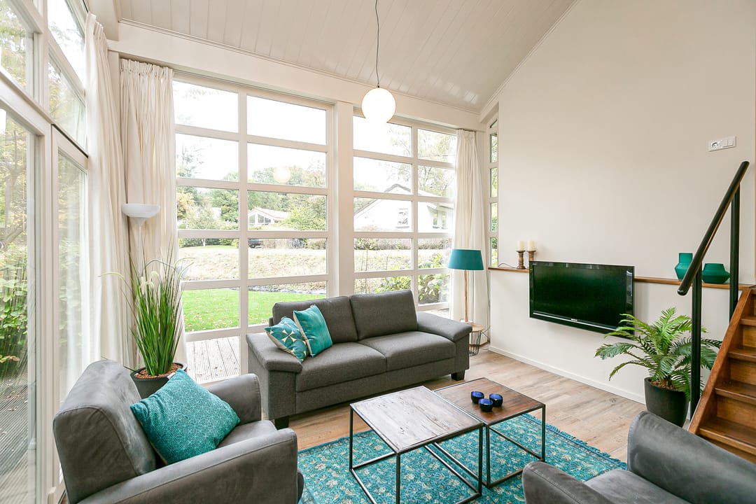 Foto 8 van Rading 2-A09