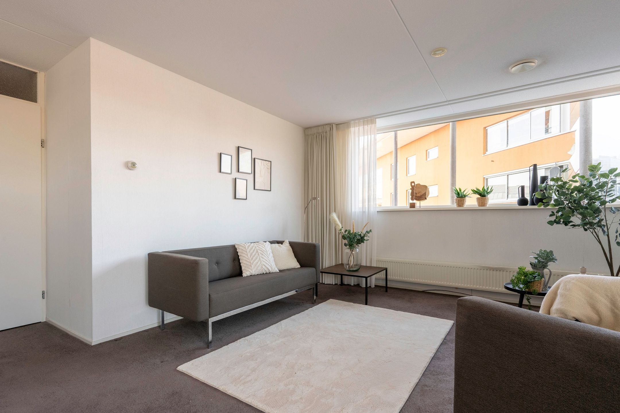 Foto 6 van Stationsplein 15