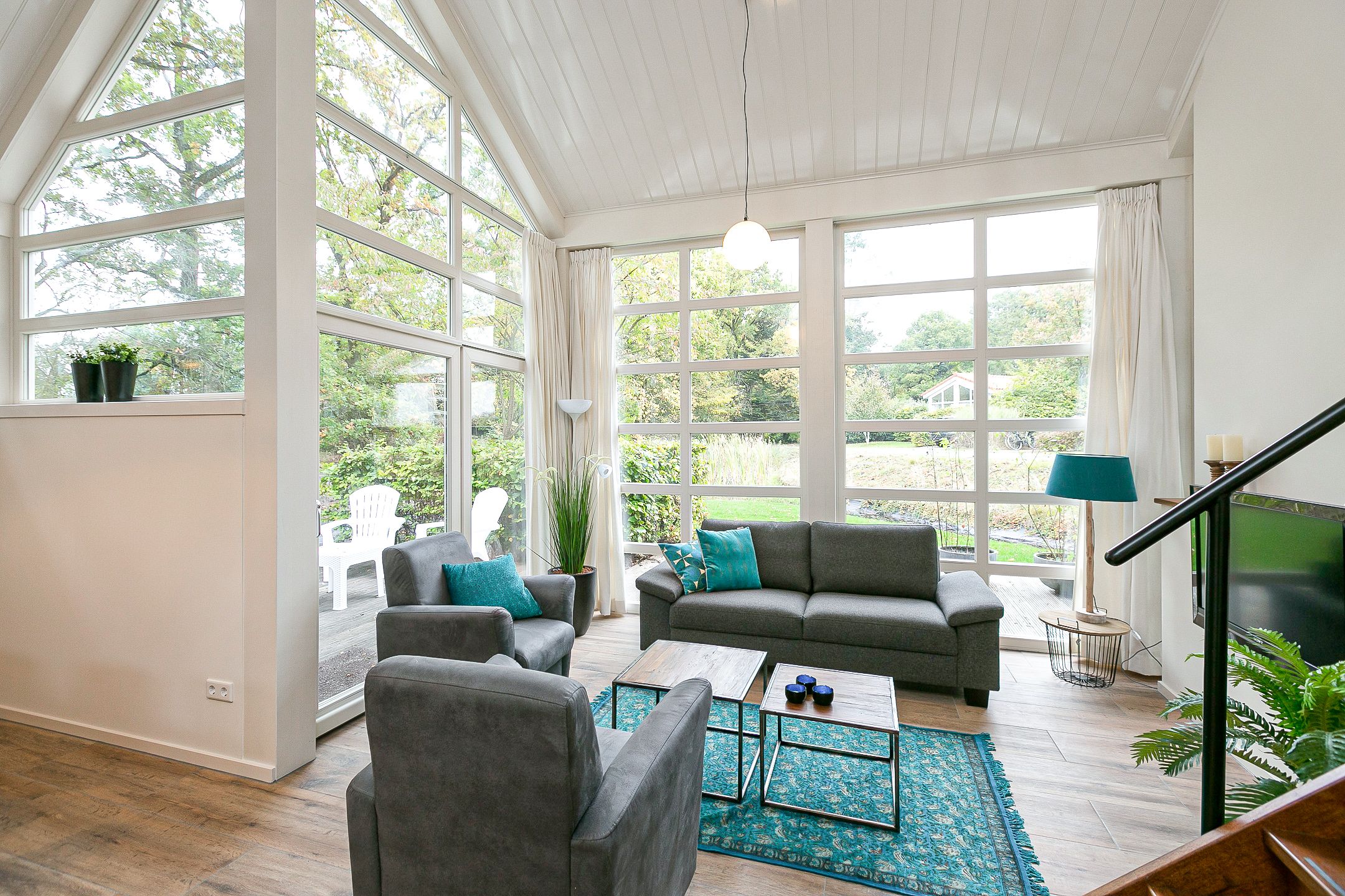 Foto 9 van Rading 2-A09