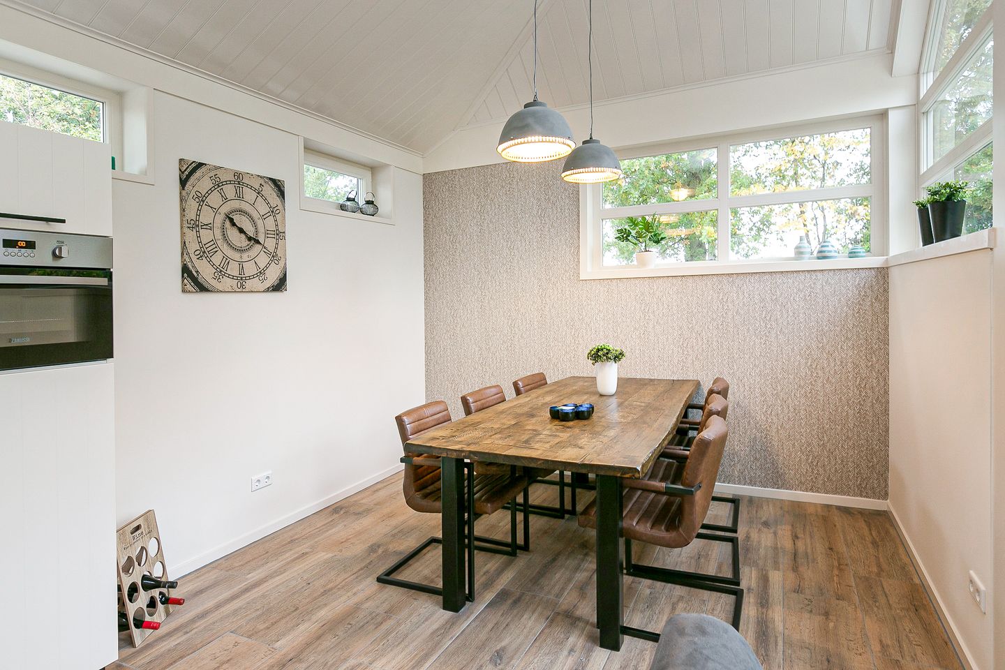 Foto 10 van Rading 2-A09