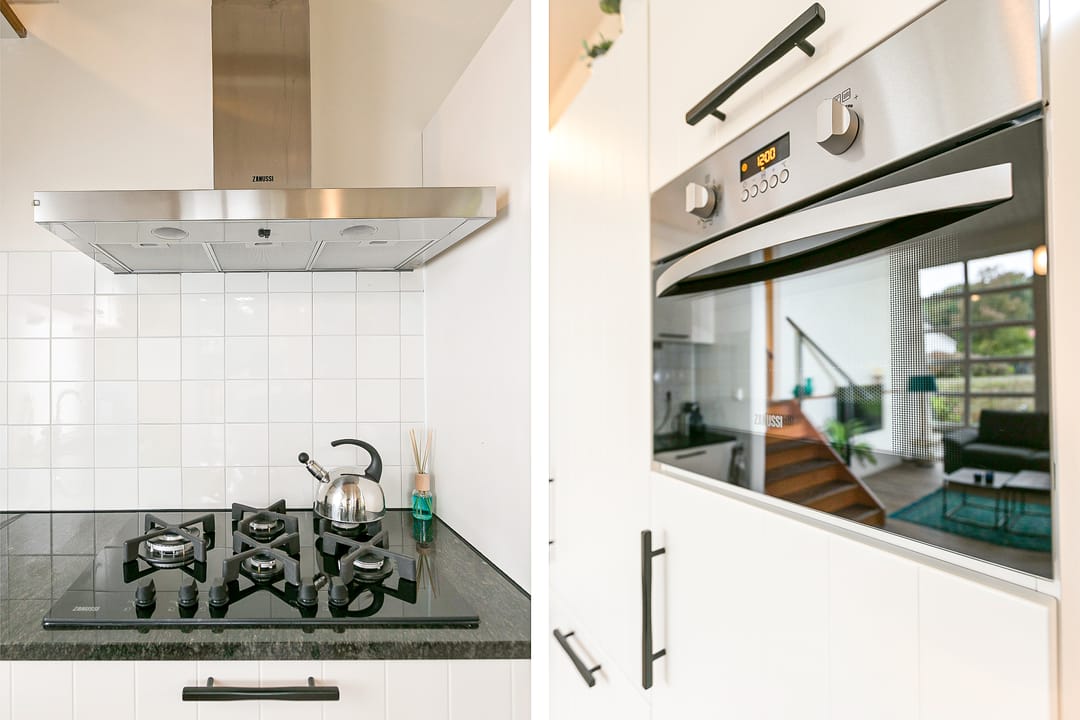 Foto 11 van Rading 2-A09