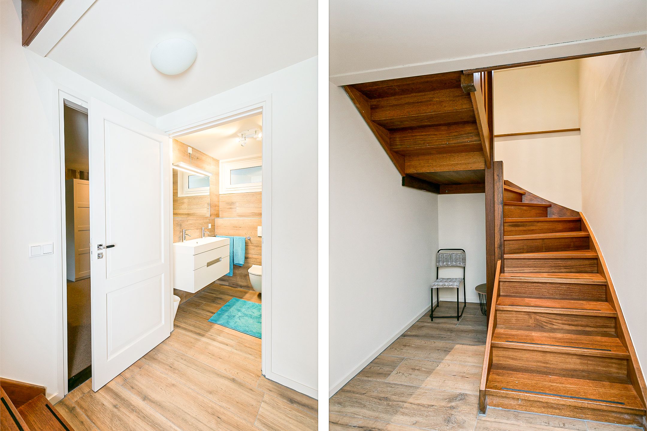 Foto 12 van Rading 2-A09