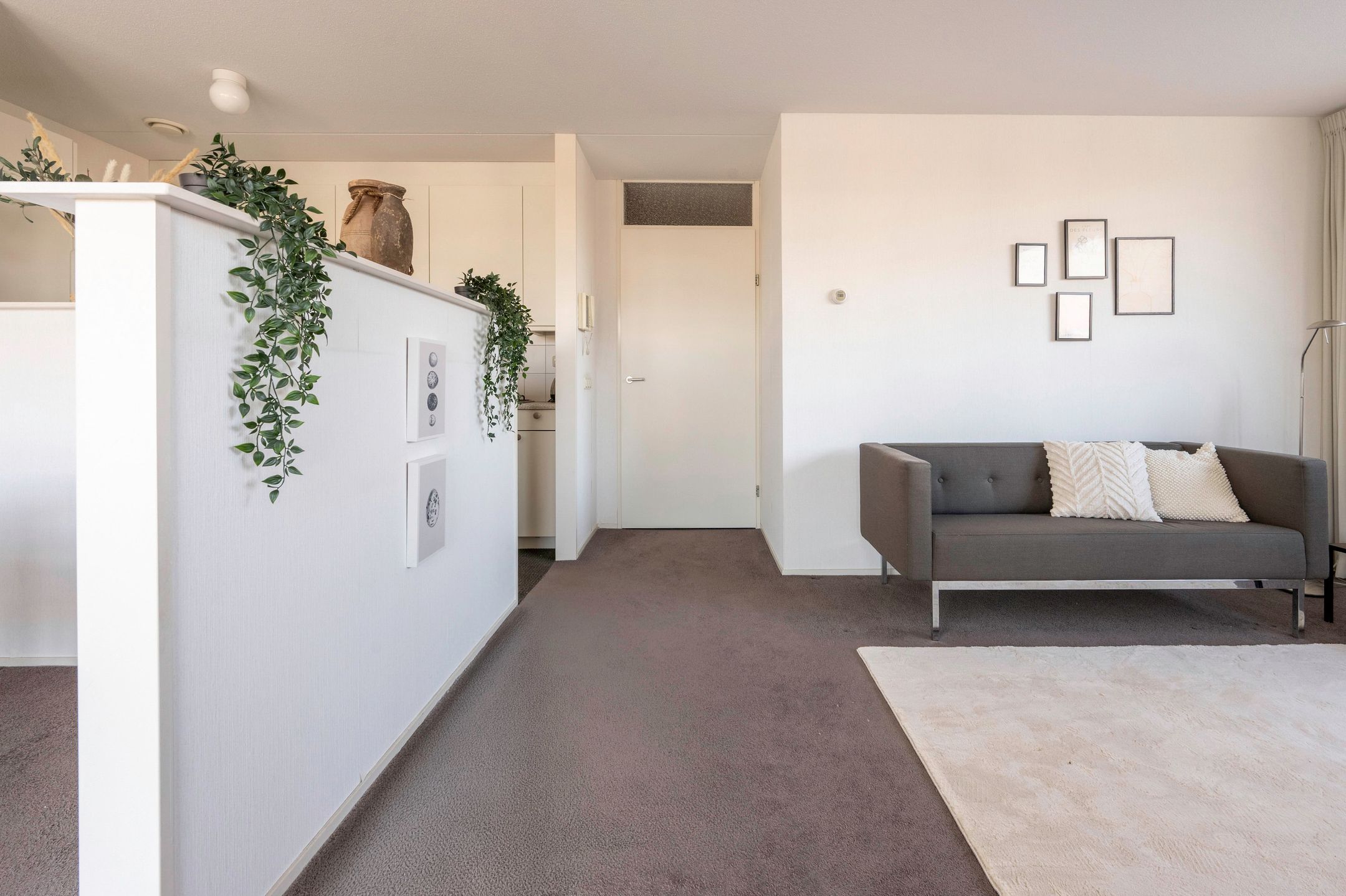 Foto 9 van Stationsplein 15