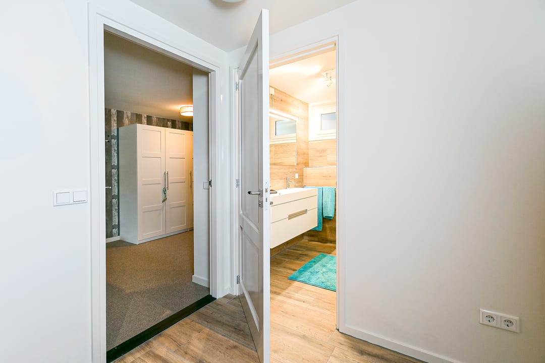 Foto 13 van Rading 2-A09