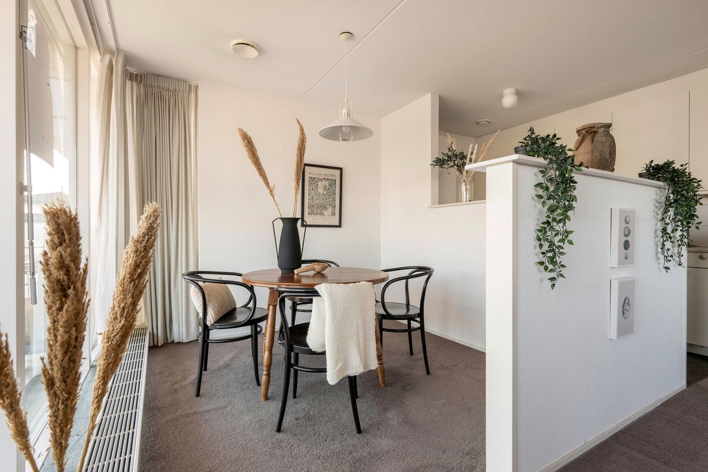 Foto 10 van Stationsplein 15