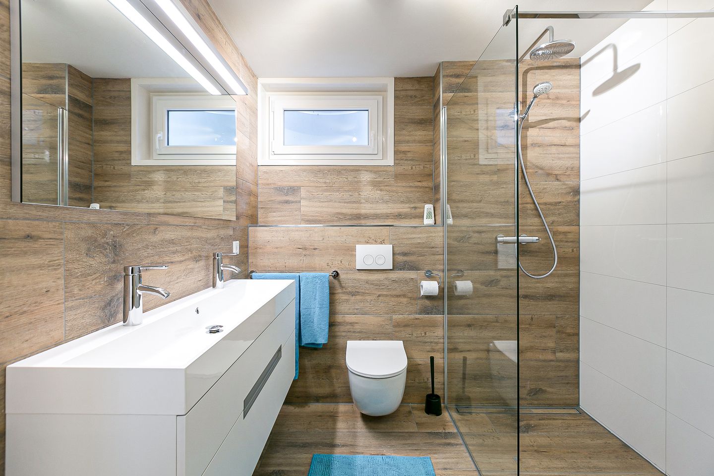 Foto 14 van Rading 2-A09