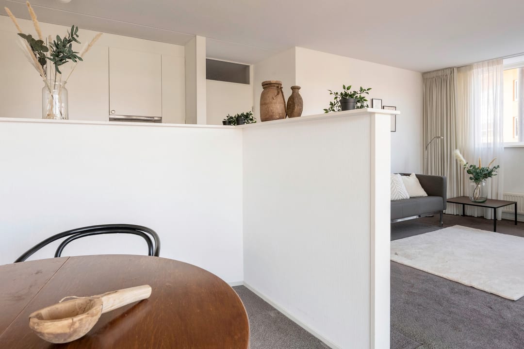 Foto 11 van Stationsplein 15