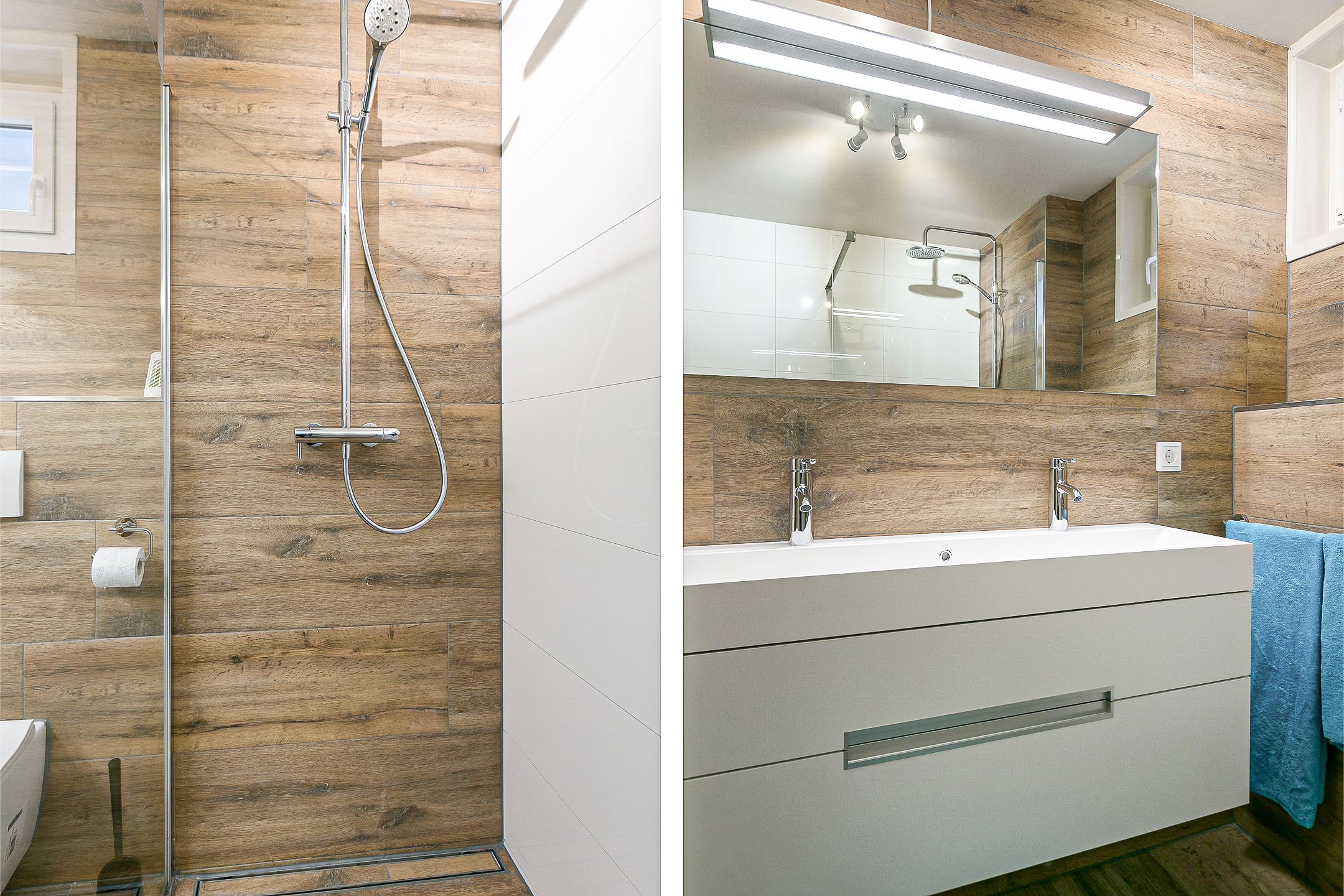 Foto 15 van Rading 2-A09