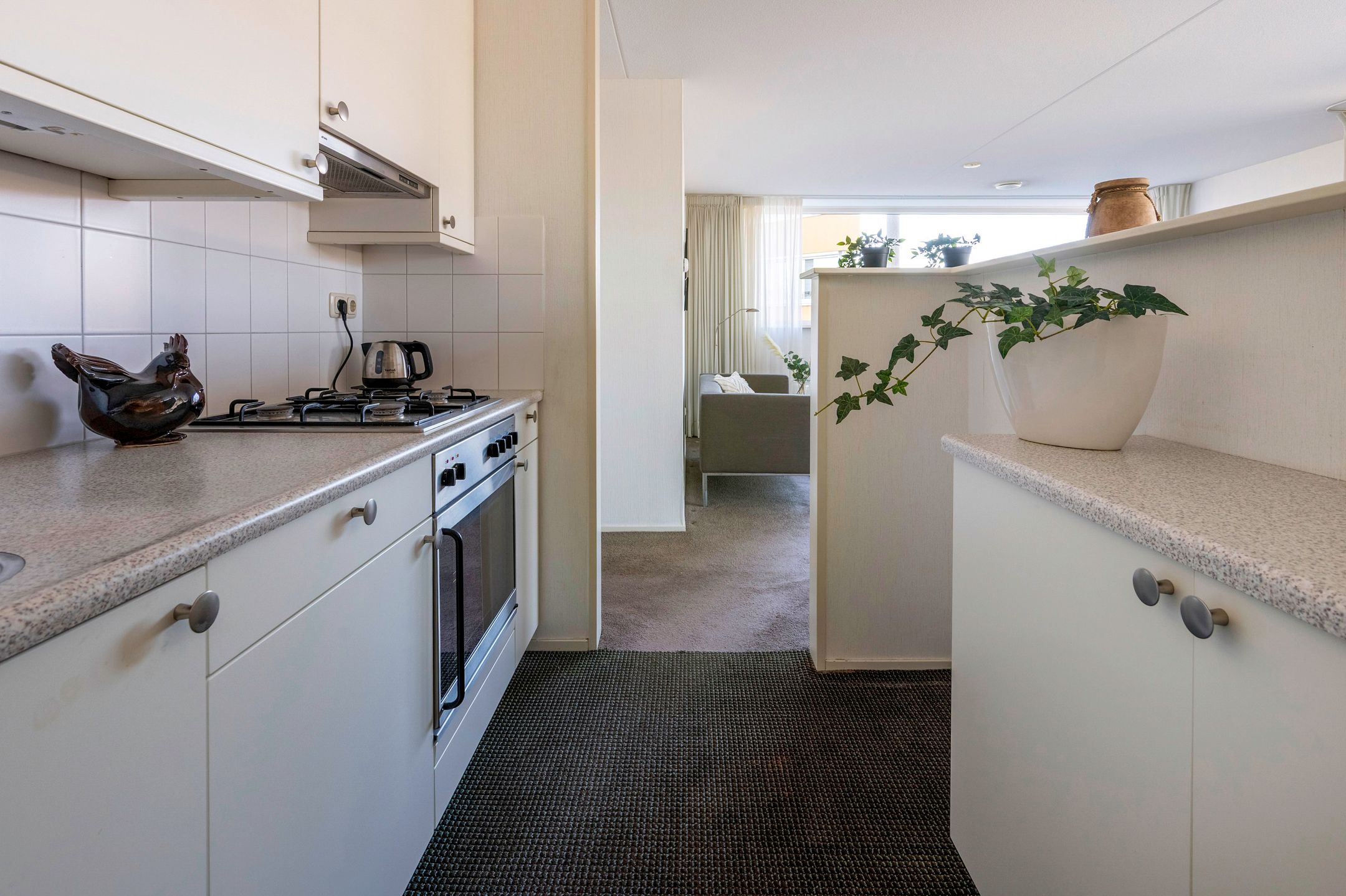 Foto 12 van Stationsplein 15