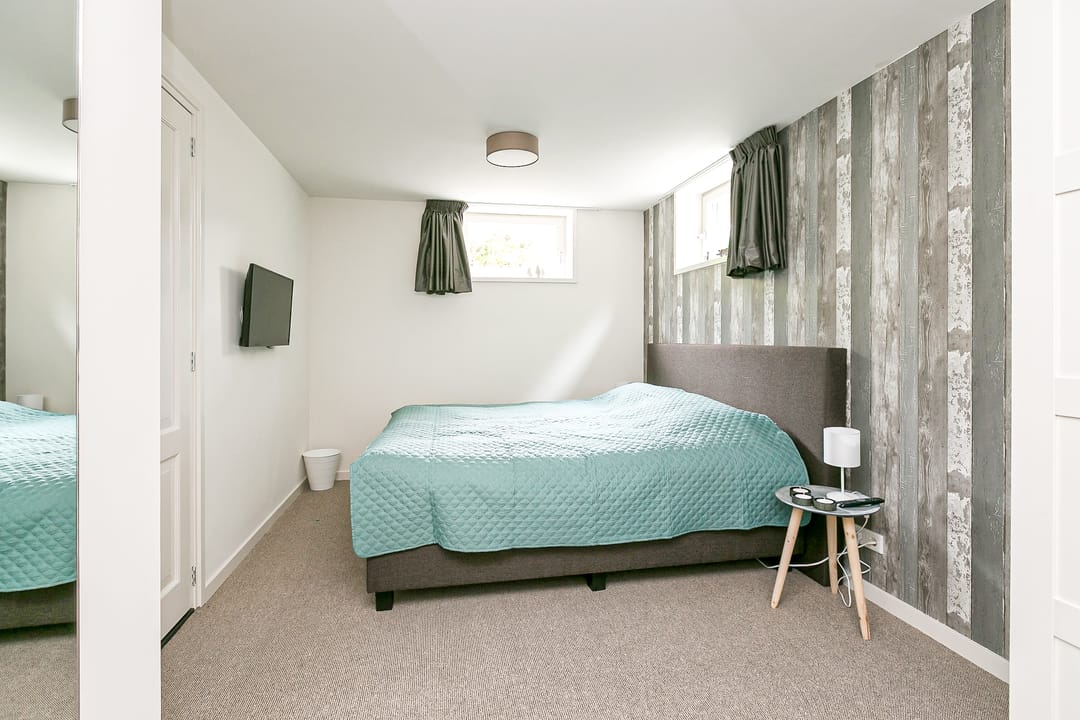 Foto 16 van Rading 2-A09