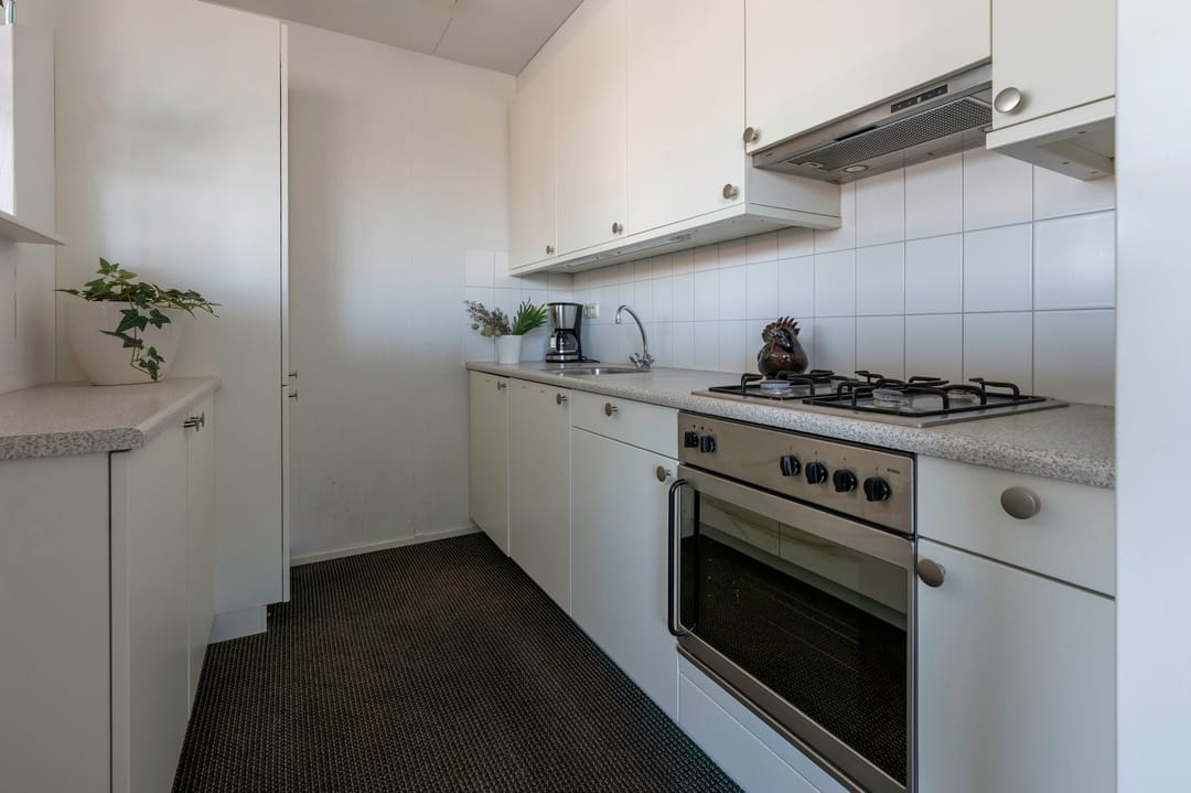 Foto 13 van Stationsplein 15