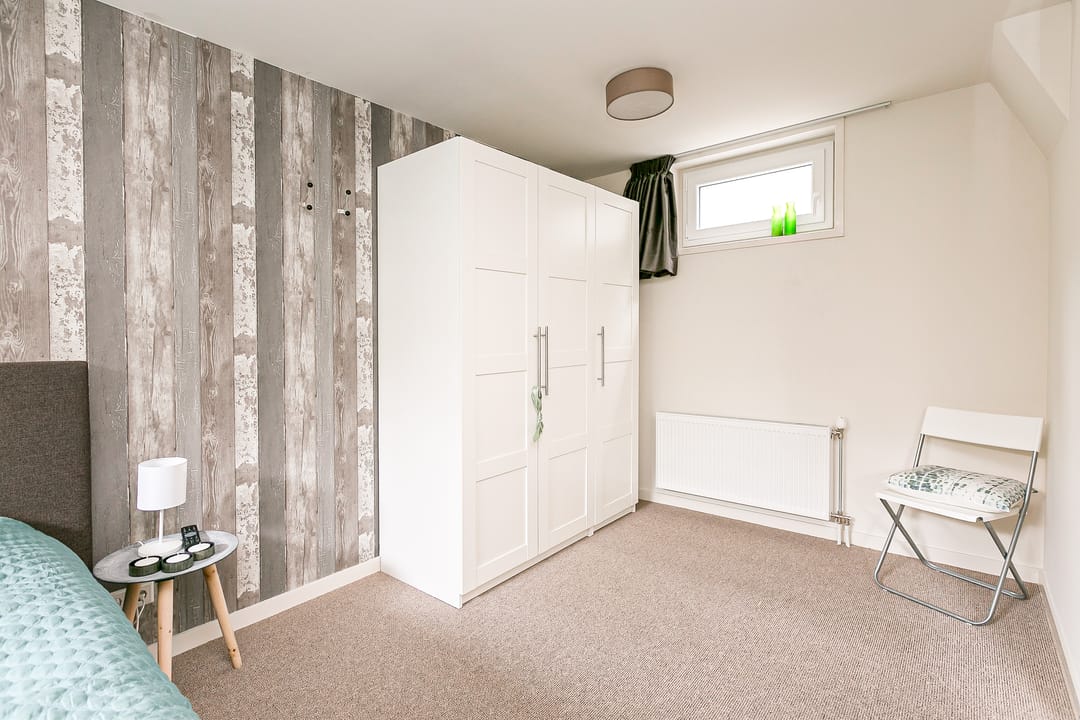 Foto 17 van Rading 2-A09