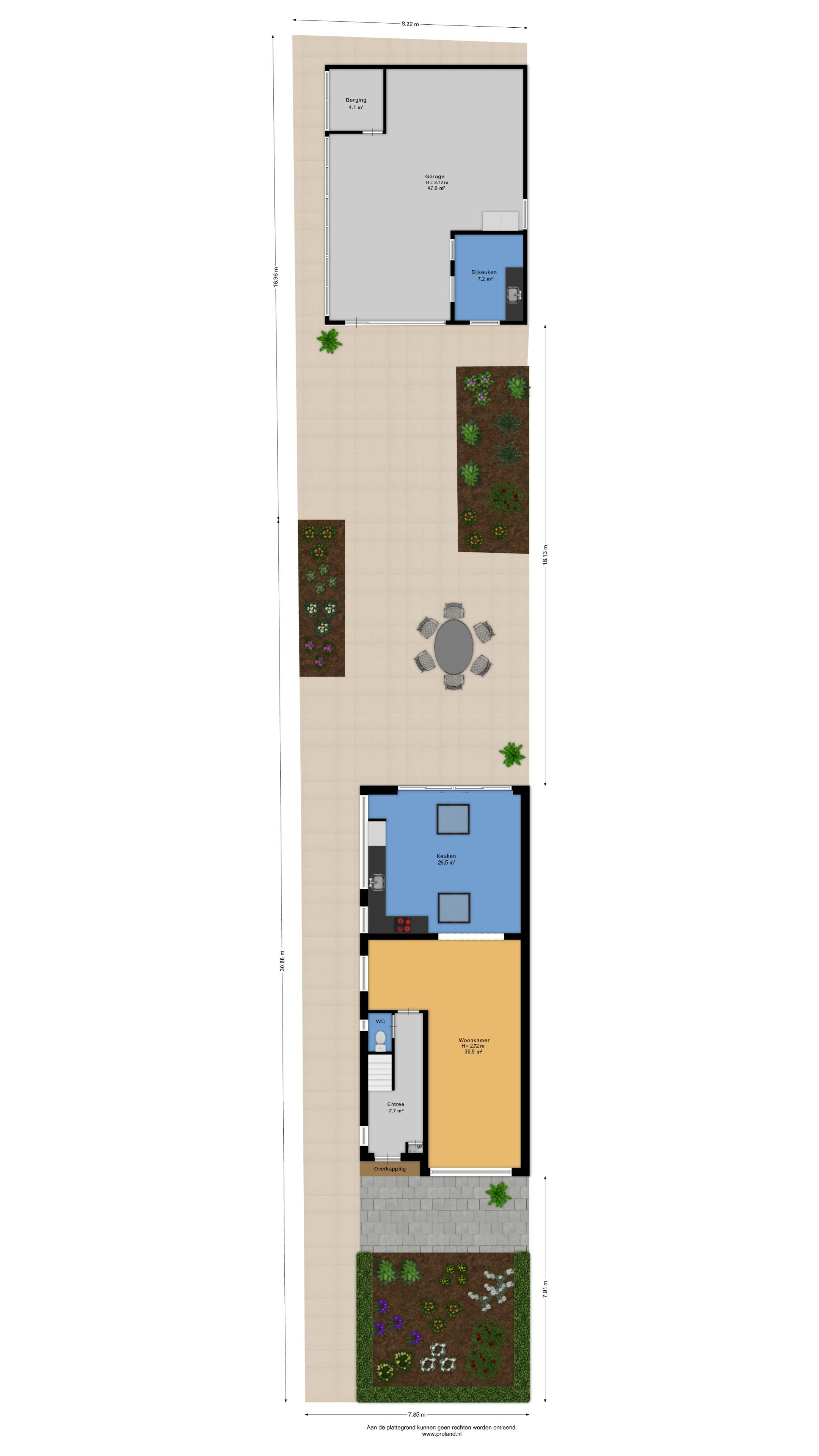 Foto 42 van Meerlaan 162