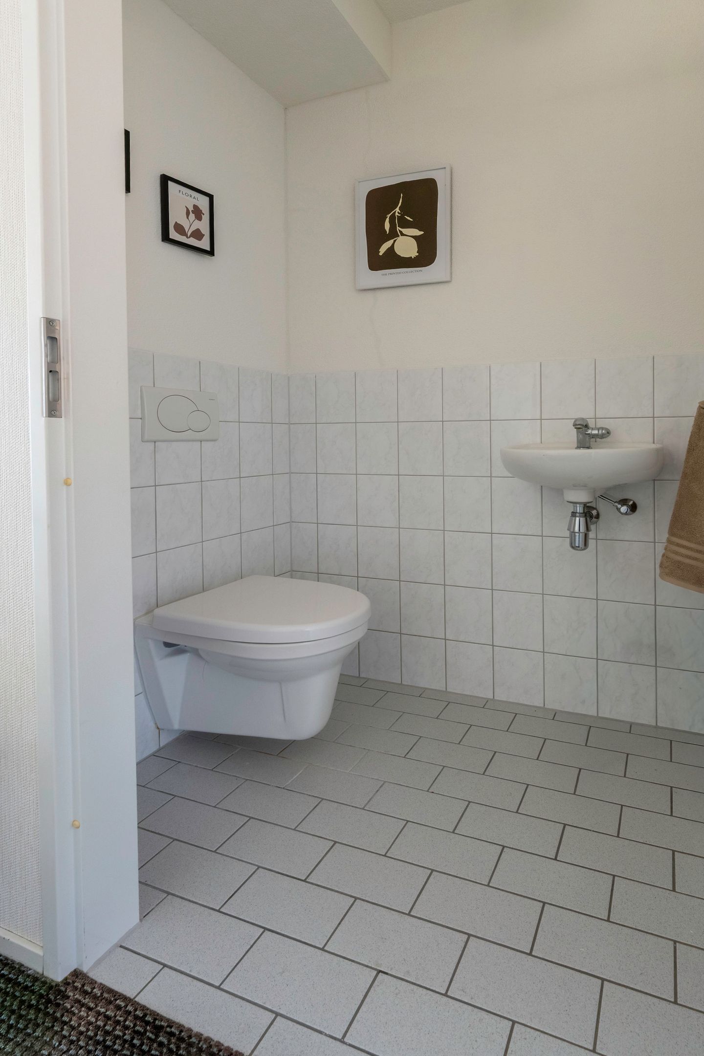 Foto 14 van Stationsplein 15