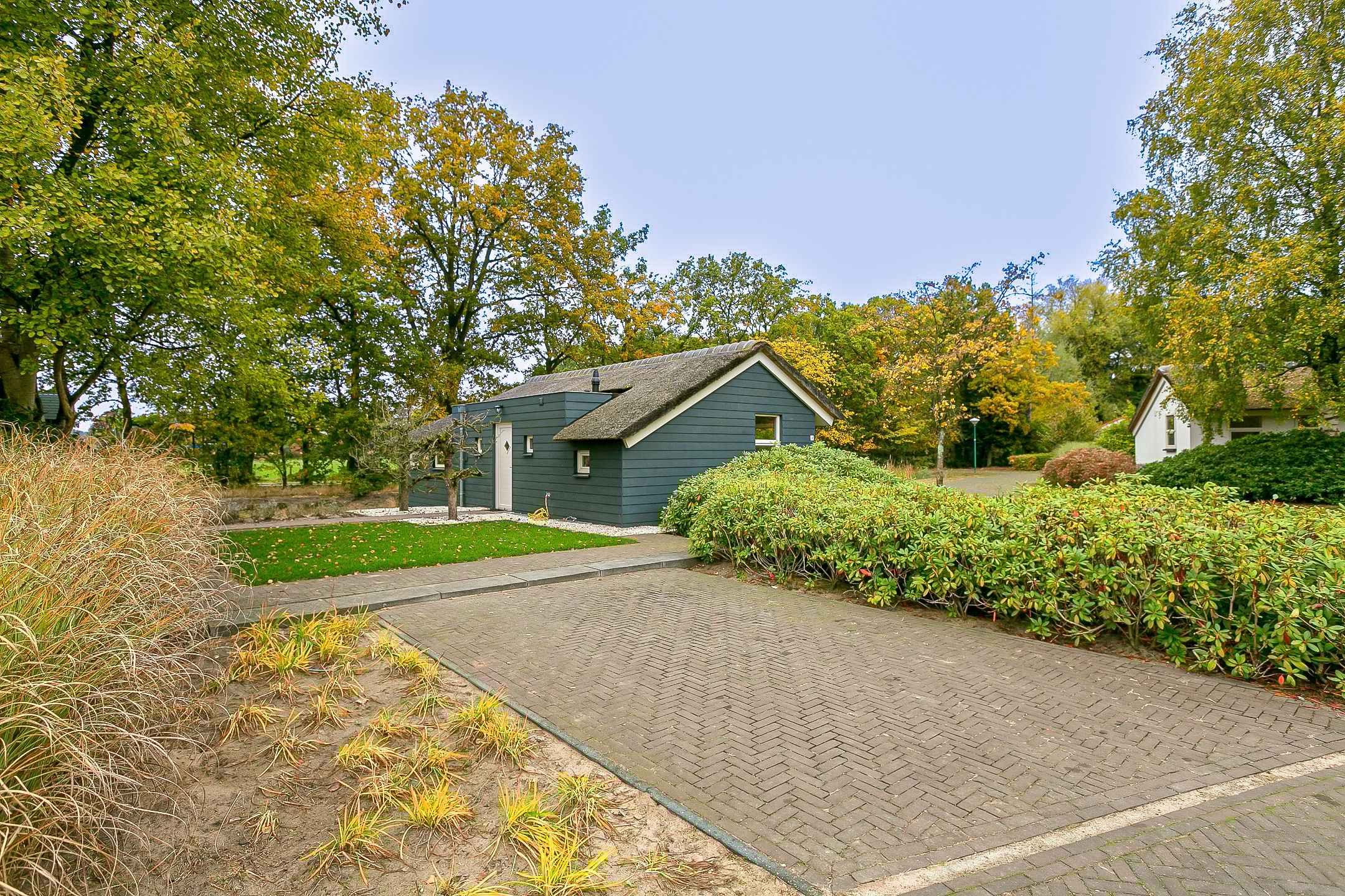 Foto 18 van Rading 2-A09