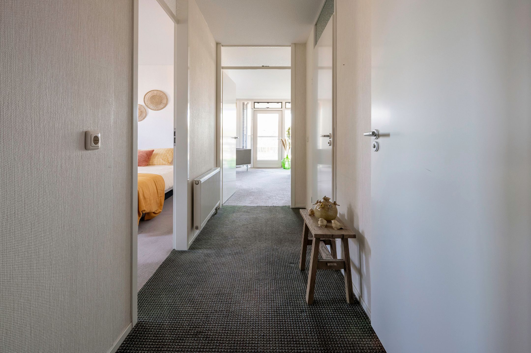 Foto 15 van Stationsplein 15