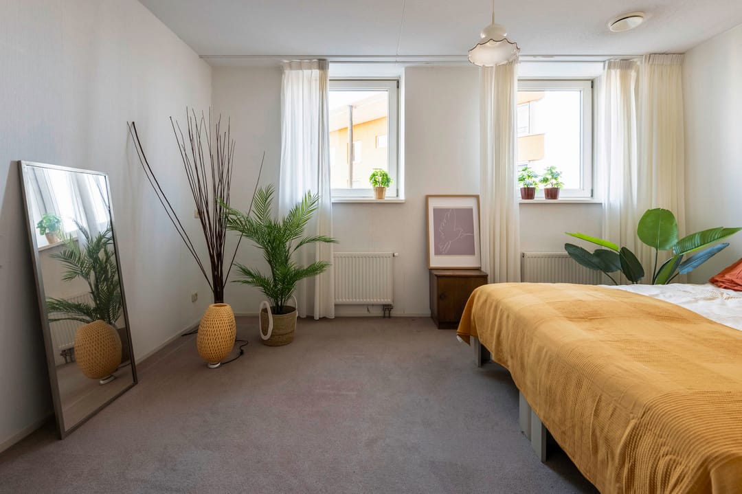 Foto 16 van Stationsplein 15