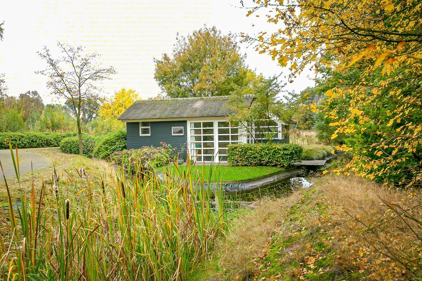 Foto 20 van Rading 2-A09