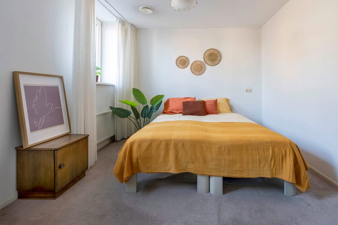 Foto 17 van Stationsplein 15