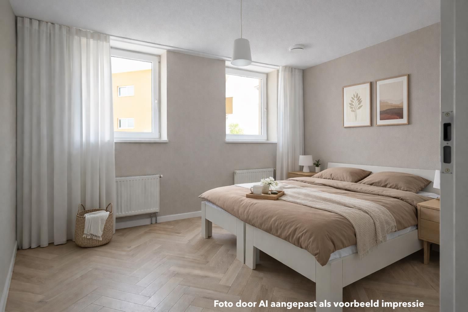 Foto 18 van Stationsplein 15